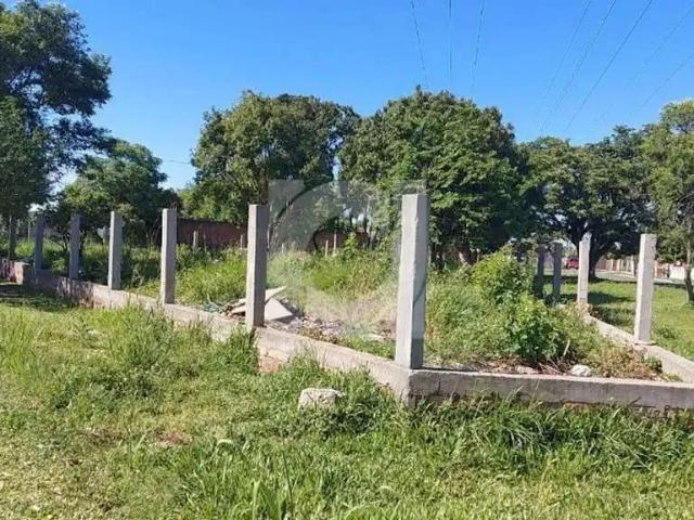 Terreno / Lote para Venda em São Leopoldo/RS Campina