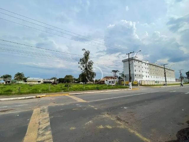 Terreno / Lote para Venda em São Leopoldo/RS Campina