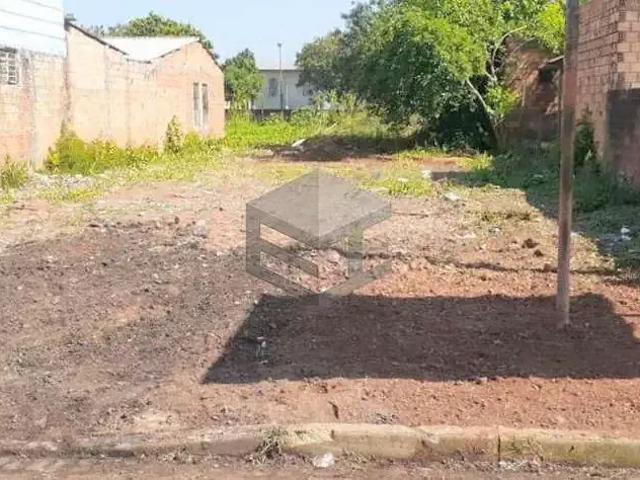 Terreno / Lote para Venda em São Leopoldo/RS Campina