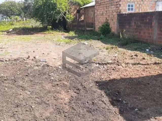 Terreno / Lote para Venda em São Leopoldo/RS Campina