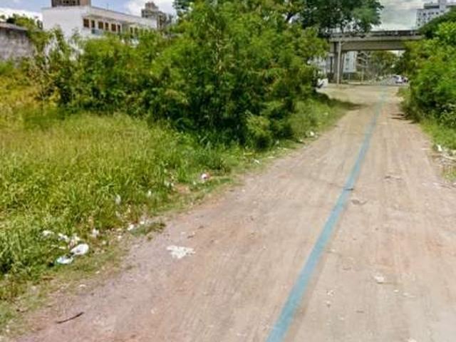 Terreno / Lote para Venda em São Leopoldo/RS Centro