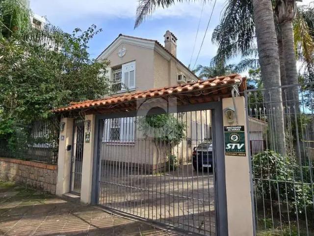 Terreno / Lote para Venda em São Leopoldo/RS Centro