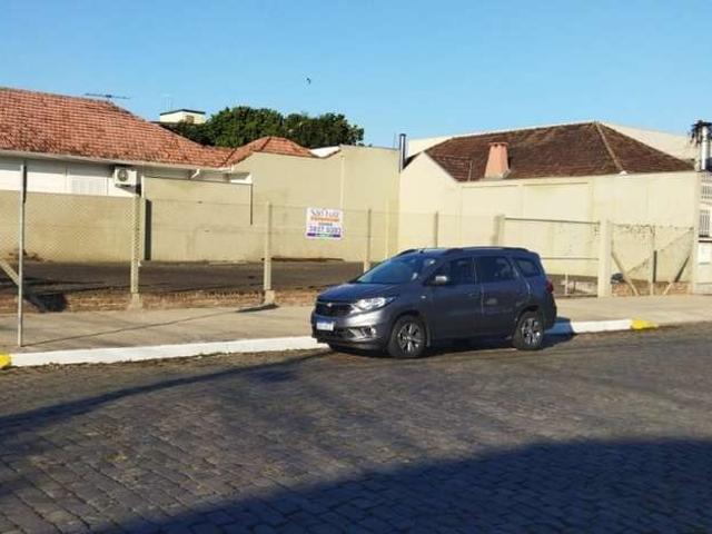 Terreno / Lote para Venda em São Leopoldo/RS Centro