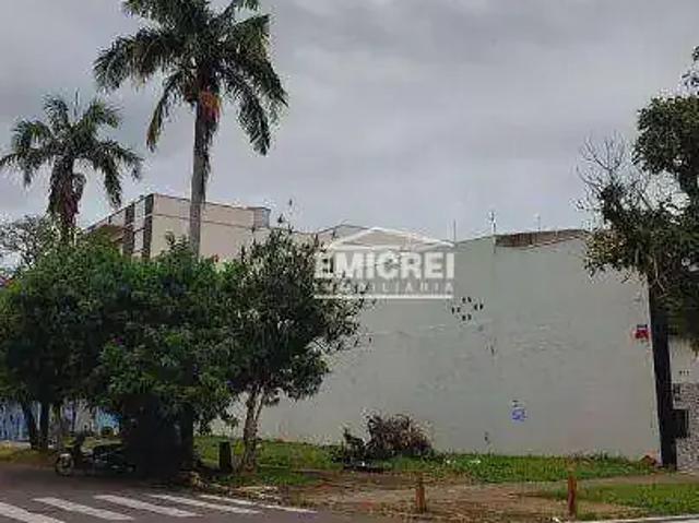 Terreno / Lote para Venda em São Leopoldo/RS Centro