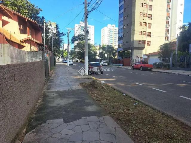 Terreno / Lote para Venda em São Leopoldo/RS Centro