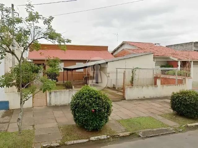 Terreno / Lote para Venda em São Leopoldo/RS Centro