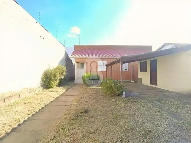Terreno / Lote para Venda em São Leopoldo/RS Centro