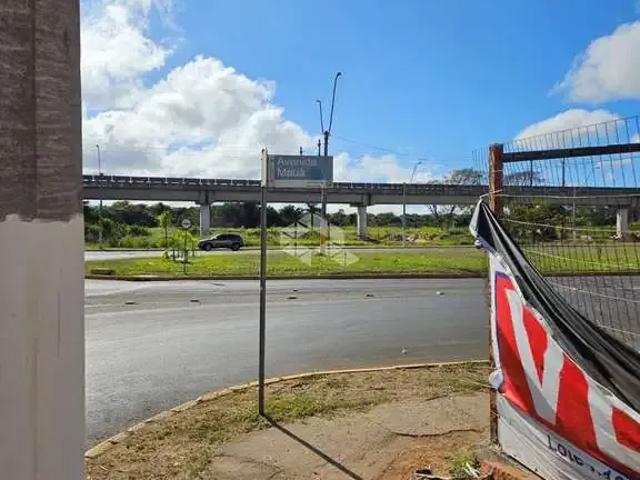 Terreno / Lote para Venda em São Leopoldo/RS Centro