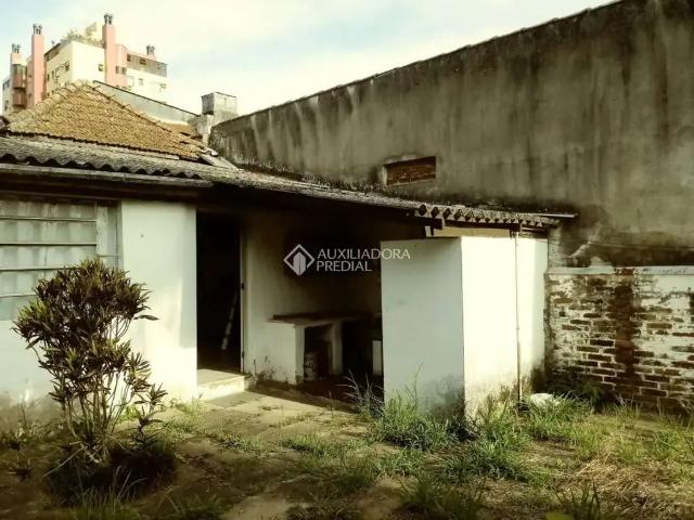 Terreno / Lote para Venda em São Leopoldo/RS Centro
