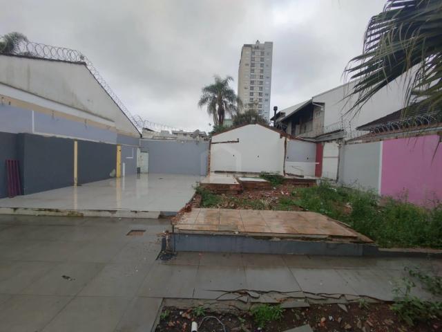 Terreno / Lote para Venda em São Leopoldo/RS Centro