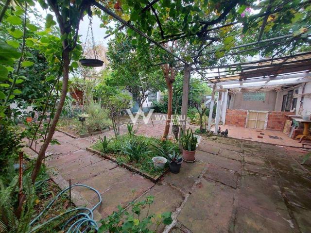 Terreno / Lote para Venda em São Leopoldo/RS Centro