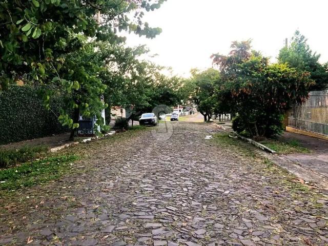 Terreno / Lote para Venda em São Leopoldo/RS Cristo Rei