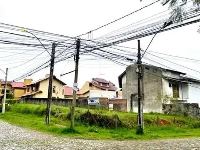 Terreno / Lote para Venda em São Leopoldo/RS Cristo Rei