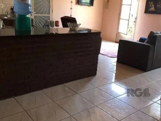Terreno / Lote para Venda em São Leopoldo/RS Cristo Rei