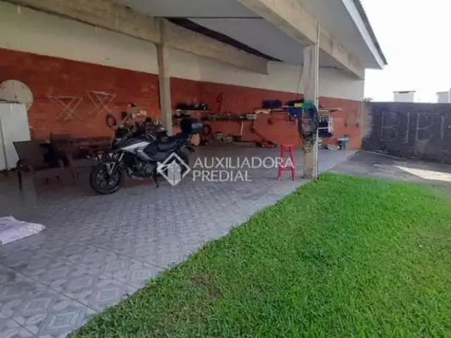 Terreno / Lote para Venda em São Leopoldo/RS Cristo Rei