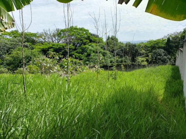 Terreno / Lote para Venda em São Leopoldo/RS Cristo Rei