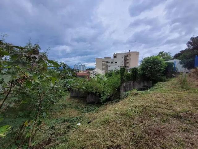 Terreno / Lote para Venda em São Leopoldo/RS Cristo Rei
