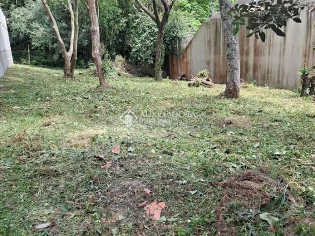 Terreno / Lote para Venda em São Leopoldo/RS Cristo Rei
