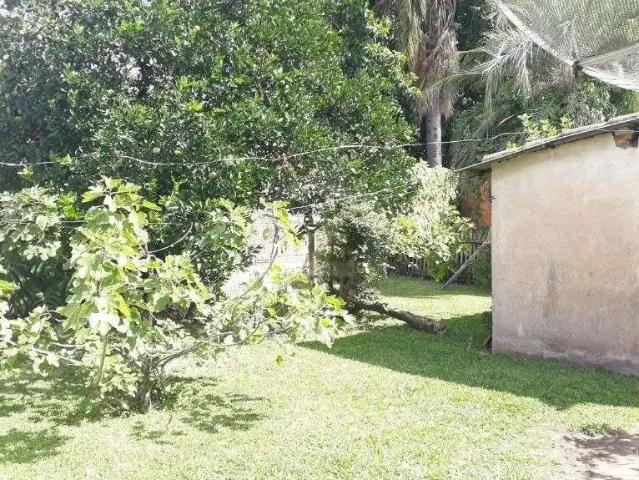 Terreno / Lote para Venda em São Leopoldo/RS Cristo Rei
