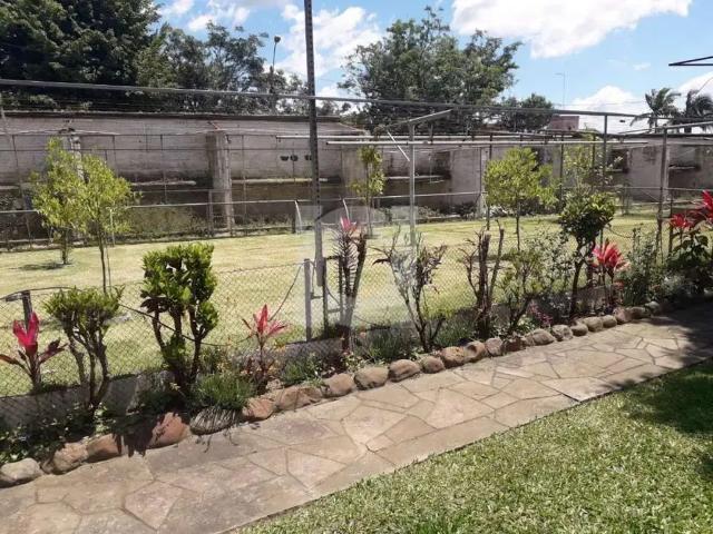 Terreno / Lote para Venda em São Leopoldo/RS Cristo Rei