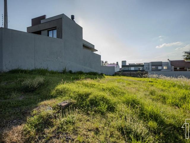 Terreno / Lote para Venda em São Leopoldo/RS Cristo Rei