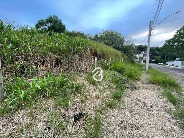 Terreno / Lote para Venda em São Leopoldo/RS Cristo Rei