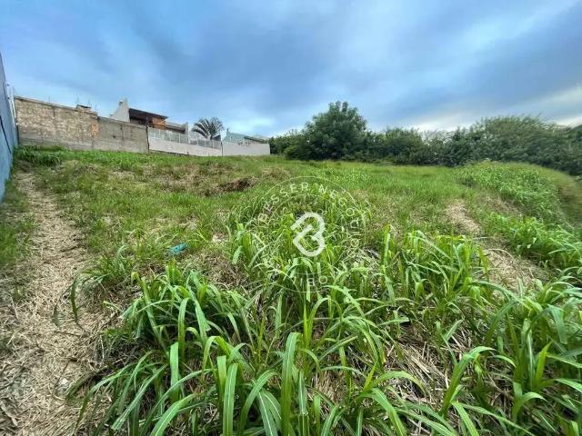 Terreno / Lote para Venda em São Leopoldo/RS Cristo Rei