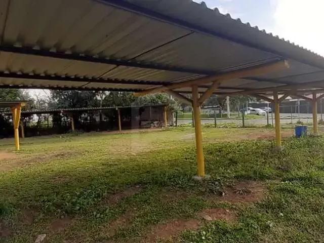 Terreno / Lote para Venda em São Leopoldo/RS Fazenda São Borja