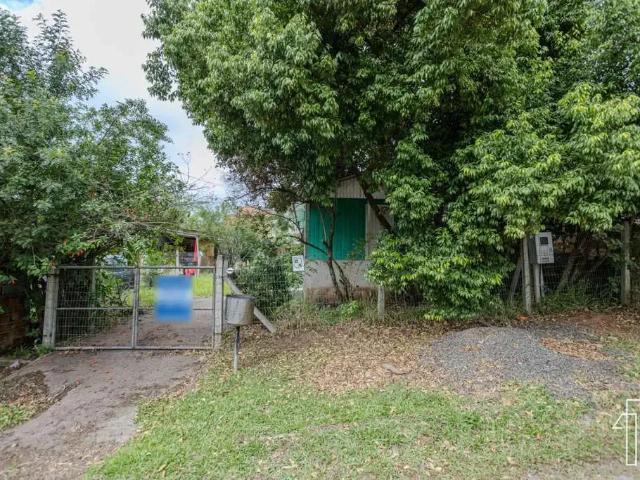 Terreno / Lote para Venda em São Leopoldo/RS Fazenda São Borja