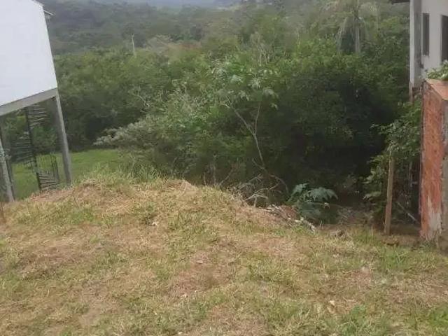 Terreno / Lote para Venda em São Leopoldo/RS Fazenda São Borja
