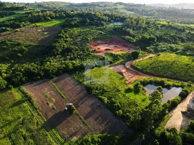 Terreno / Lote para Venda em São Leopoldo/RS Fazenda São Borja