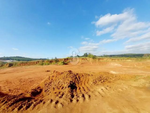 Terreno / Lote para Venda em São Leopoldo/RS Fazenda São Borja