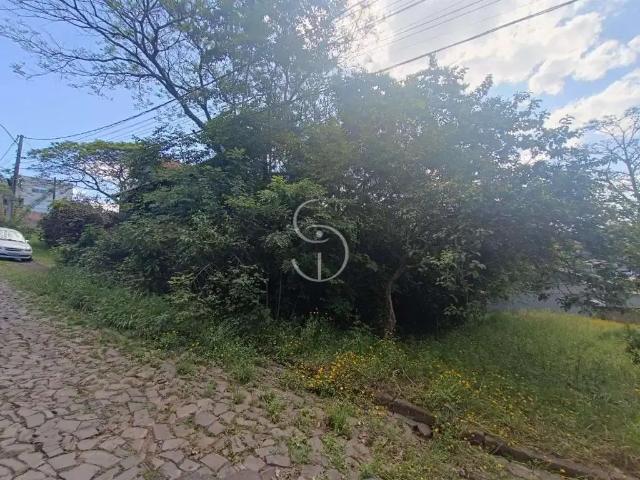 Terreno / Lote para Venda em São Leopoldo/RS Feitoria
