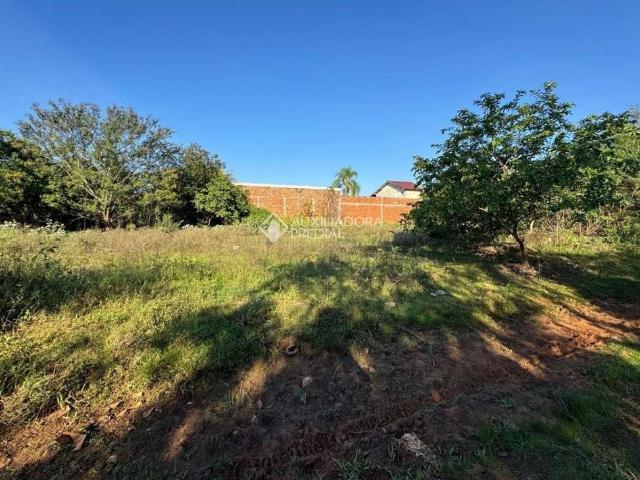 Terreno / Lote para Venda em São Leopoldo/RS Feitoria