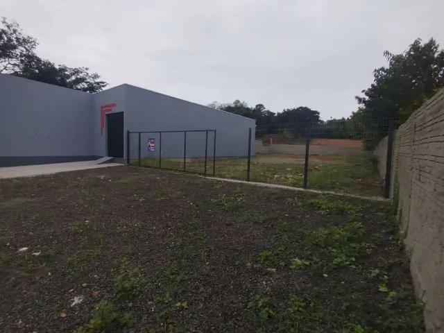 Terreno / Lote para Venda em São Leopoldo/RS Feitoria