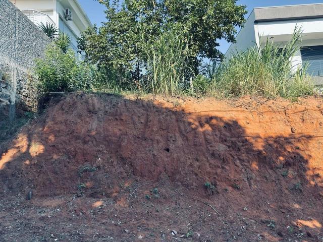 Terreno / Lote para Venda em São Leopoldo/RS Feitoria