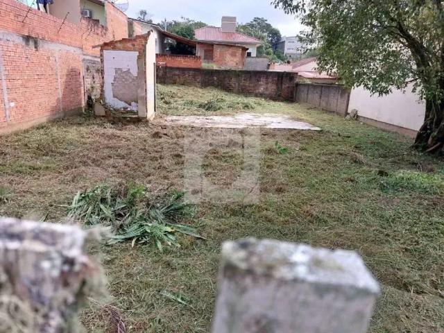 Terreno / Lote para Venda em São Leopoldo/RS Feitoria