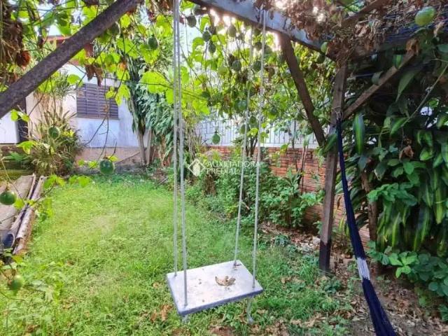 Terreno / Lote para Venda em São Leopoldo/RS Feitoria