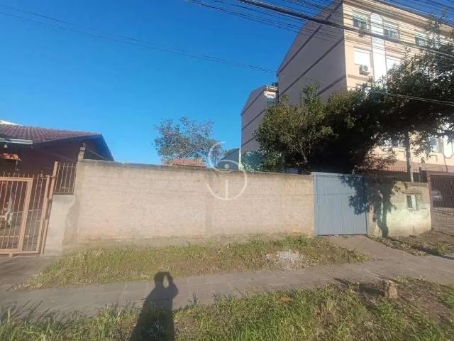 Terreno / Lote para Venda em São Leopoldo/RS Fião