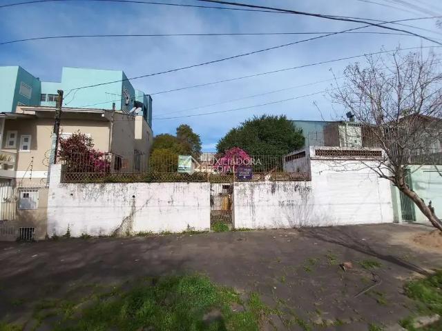 Terreno / Lote para Venda em São Leopoldo/RS Fião