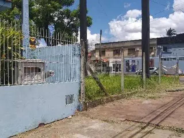 Terreno / Lote para Venda em São Leopoldo/RS Fião