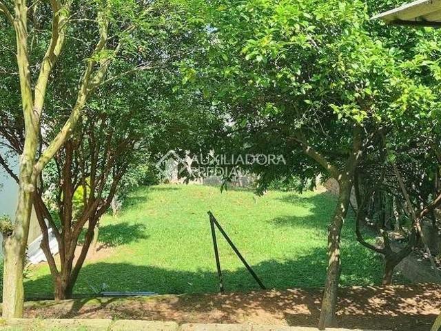 Terreno / Lote para Venda em São Leopoldo/RS Jardim América