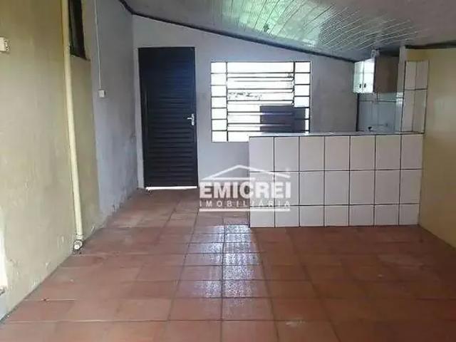 Terreno / Lote para Venda em São Leopoldo/RS Jardim América