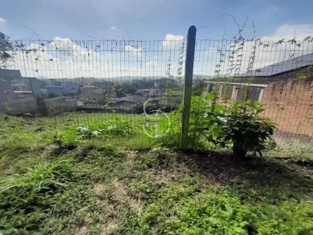 Terreno / Lote para Venda em São Leopoldo/RS Jardim América