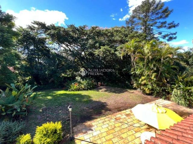 Terreno / Lote para Venda em São Leopoldo/RS Jardim América