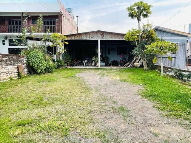 Terreno / Lote para Venda em São Leopoldo/RS Jardim América