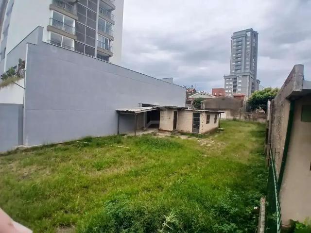Terreno / Lote para Venda em São Leopoldo/RS Jardim América