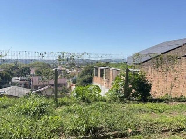 Terreno / Lote para Venda em São Leopoldo/RS Jardim América
