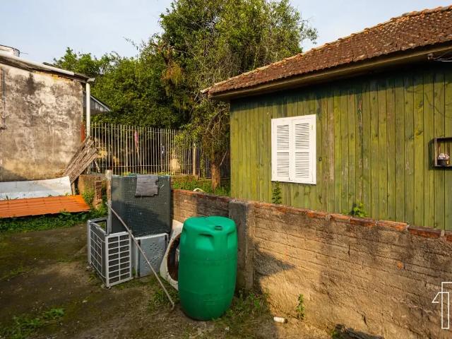 Terreno / Lote para Venda em São Leopoldo/RS Jardim América