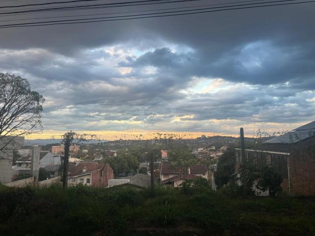Terreno / Lote para Venda em São Leopoldo/RS Jardim América